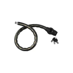 Antifurto Boa Cm.80 Lampa 65370