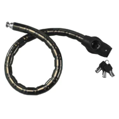 Antifurto Boa Cm.160 Lampa 65383