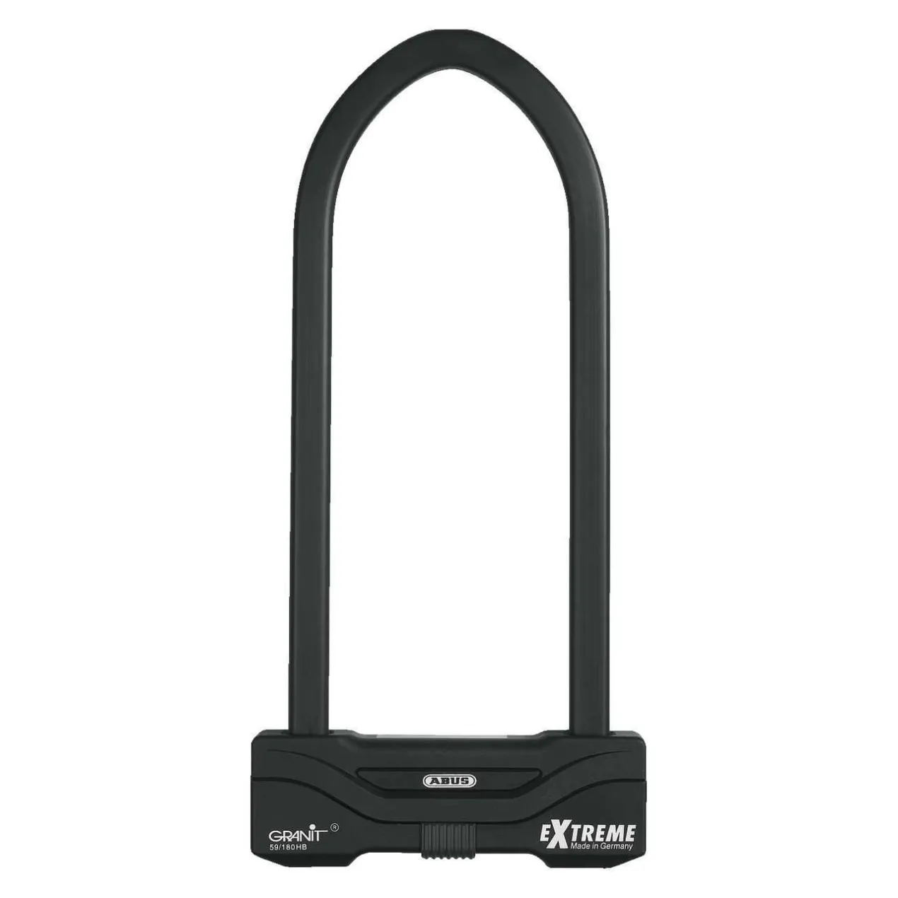 Arco Abus Granit Extreme 59/180hb310