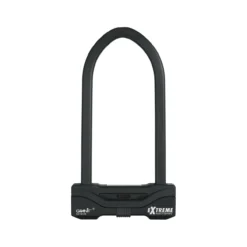 Arco Abus Granit Extreme 59/180hb260