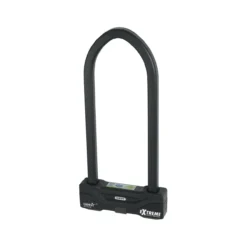 Arco Abus Granit Extreme 59/180hb260