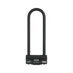 Arco Abus Granit Power 58/140hbiii310