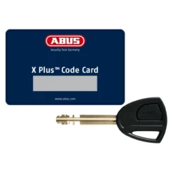 Arco Abus Granit XPlus 540/160hb300