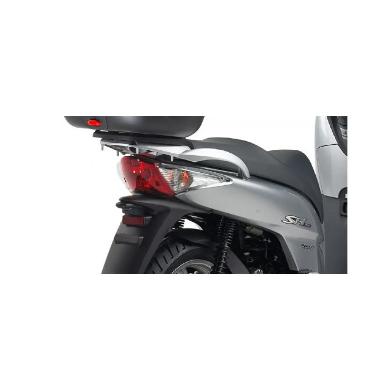 Attacchi Givi E219 Ho