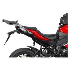 Attacchi Laterali 3p System Shad Per Bmw S 1000 Xr