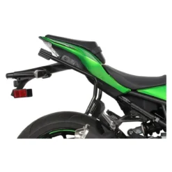 Attacchi Laterali 3p System Shad Per Kawasaki Z900