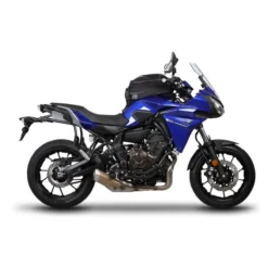Attacchi Laterali 3p System Shad Per Yamaha Mt 07 Tracer