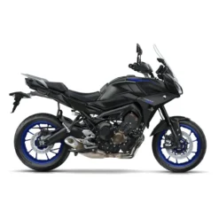 Attacchi Laterali 3p System Shad Per Yamaha Mt09 Tracer