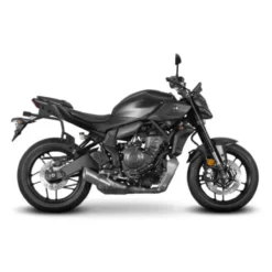 Attacchi Laterali 3p System Shad Yamaha Mt 07 '25