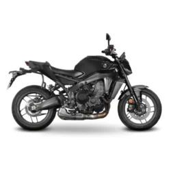 Attacchi Laterali 3p System Shad Yamaha Mt09 '24