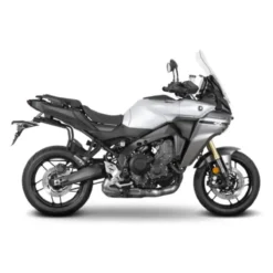 Attacchi Laterali 3p System Shad Yamaha Tracer 9 '25