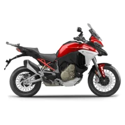 Attacco Bauletto Shad Per Multistrada V4 S1200