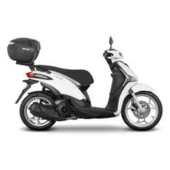 Attacco Bauletto Shad Piaggio Liberty 50 /125 / 50 S / 125 S '25