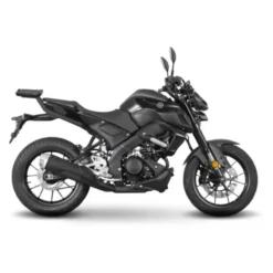 Attacco Bauletto Shad Yamaha Mt 125 '24