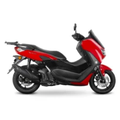 Attacco Bauletto Shad Yamaha Nmax 125 '21- '25