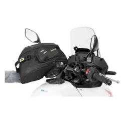 Attacco Borsa Serbatoio Shad Click System Per Yamaha Tracer 9 '25