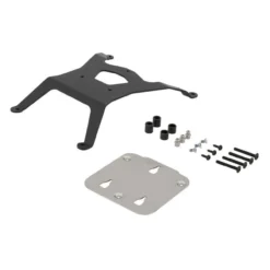 Attacco Borsa Serbatoio Shad Pin System Bmw F700gs/800gs
