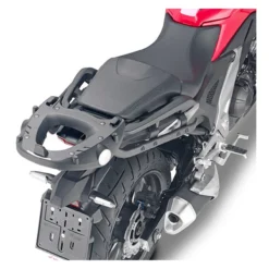 Attacco Posteriore Givi Per Honda Nc750x 20/25