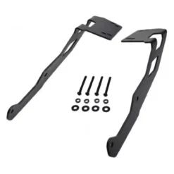 Attacco Posteriore Shad Per Yamaha Niken 900