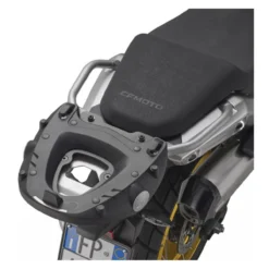 Attac. Specifico Cfmoto 700mt Adv (2025) Givi Sr9228