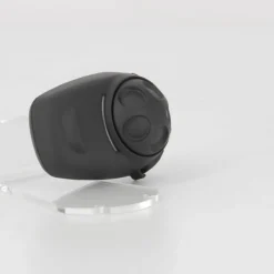 Auricolare Bluetooth Sena Smh5-fm Con Radio Singolo