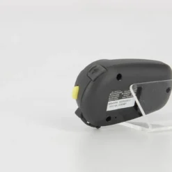 Auricolare Bluetooth Sena Smh5-fm Con Radio Singolo