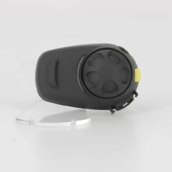 Auricolare Bluetooth Sena Smh5-fm Con Radio Singolo