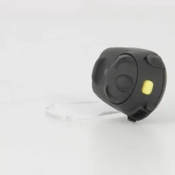 Auricolare Bluetooth Sena Smh5-fm Con Radio Singolo
