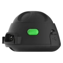 Auricolare Bluetooth Sena Smh5 Multicom