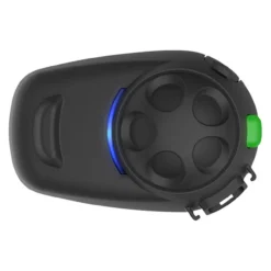Auricolare Bluetooth Sena Smh5 Multicom