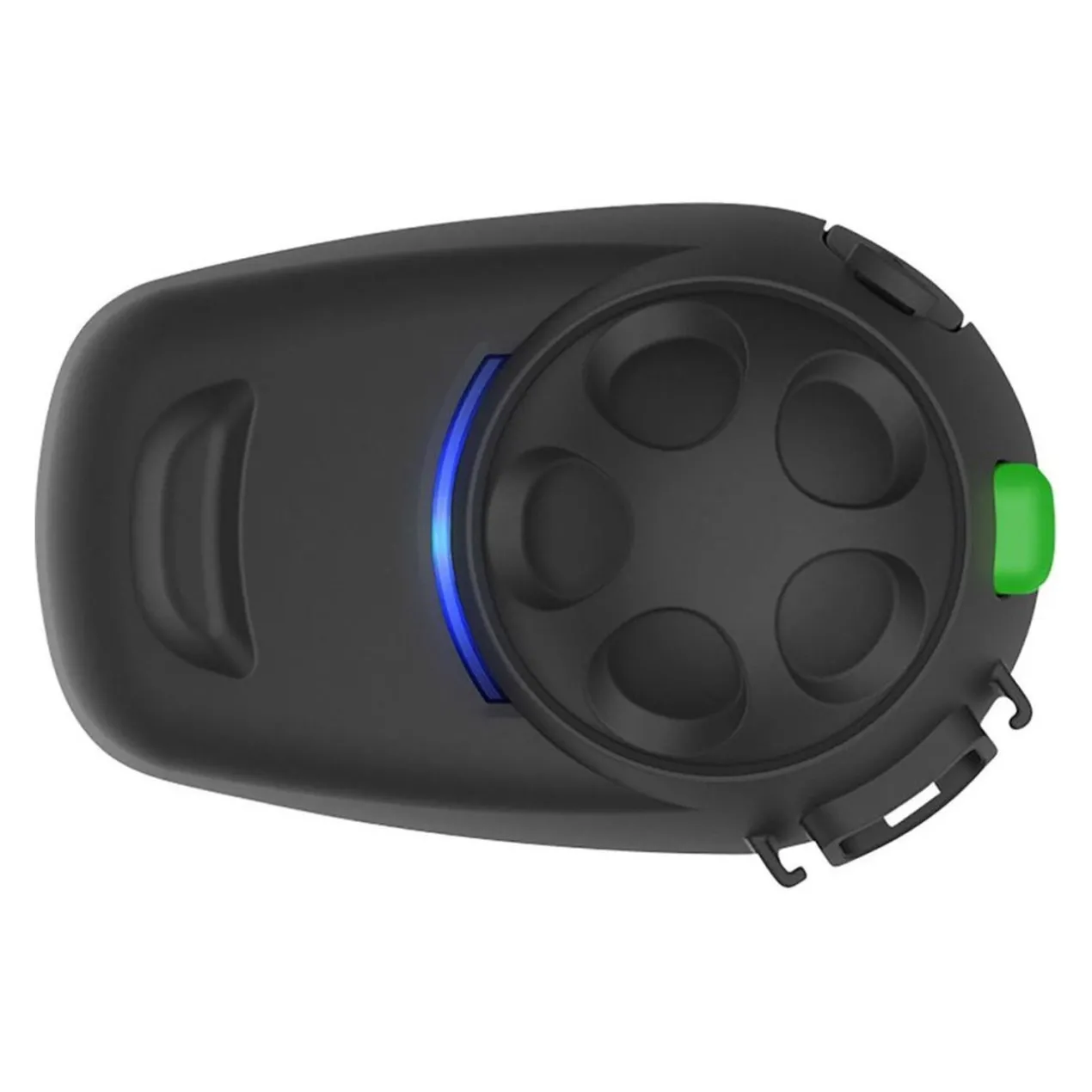 Auricolare Bluetooth Sena Smh5 Multicom