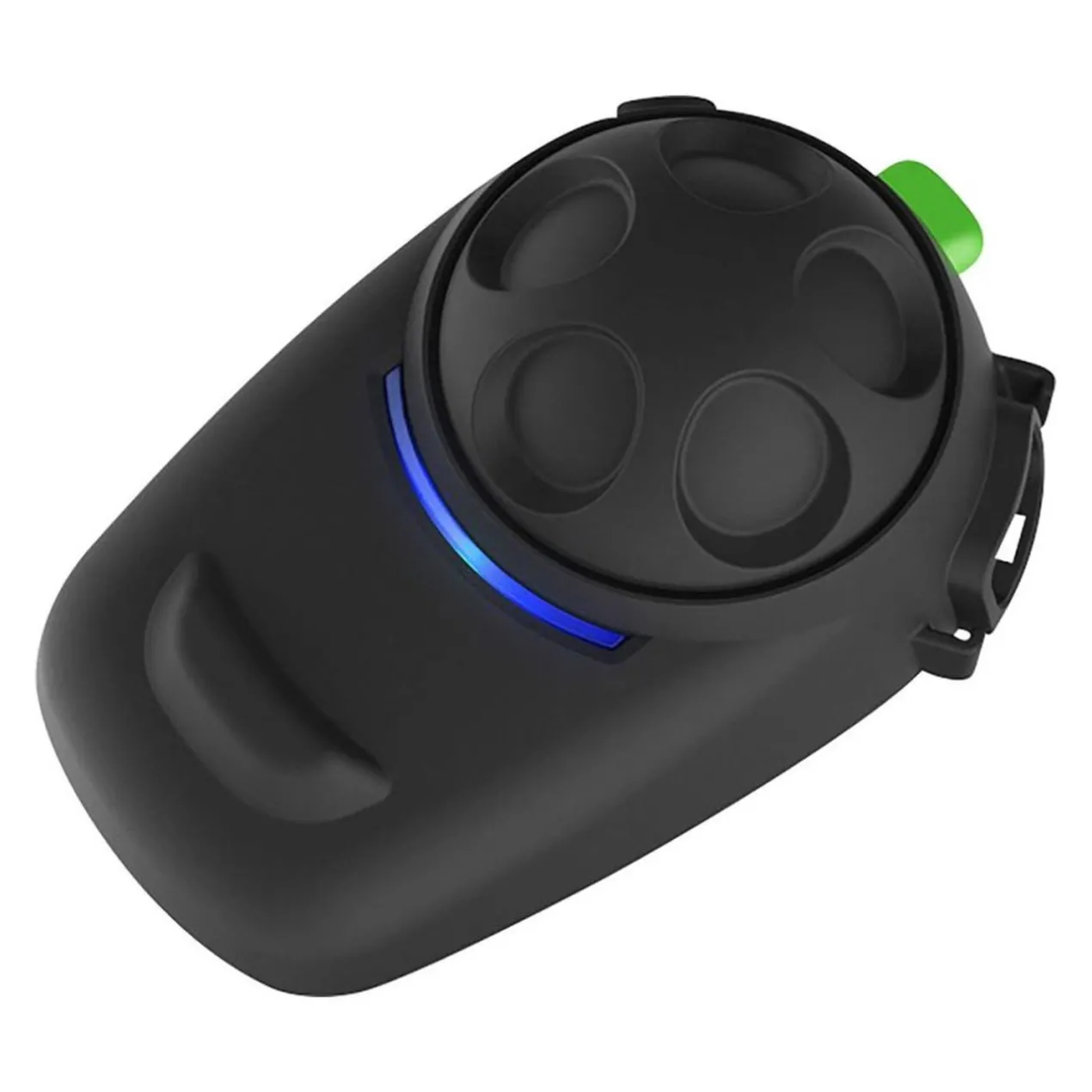 Auricolare Bluetooth Sena Smh5 Multicom