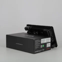 Auricolari Bluetooth Sena Smh10d Dual Pack