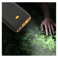 Avviatore Emergenza 800A + Powerbank Pj-1pro