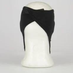 Bandana Elasticizzata Schampa Skull