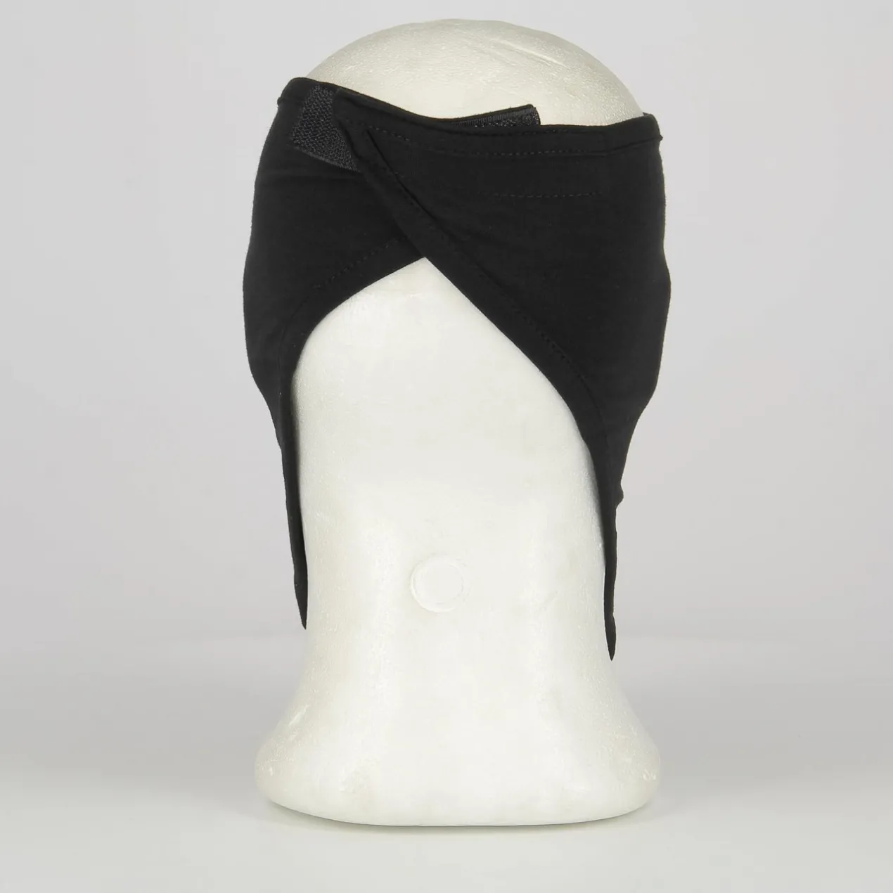 Bandana Elasticizzata Schampa Skull