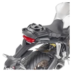 Base Aggancio Universale Da Sella X Givi S430