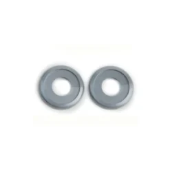 Base Coperchi Visiera Airoh 10225 Compact / Free / Malibu