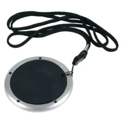 Base Sostegno Cavalletto Moto Lampa