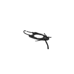 Base Universale Da Serbatoio Per Borse Givi - T460b Tfs