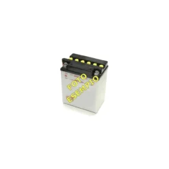 Batteria Commerciale Yb16l-b