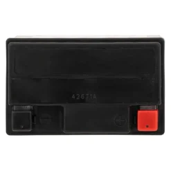 Batteria Fiamm Agm Ftx4l-12b - Ytx4l-bs 12v. 3 Ah.