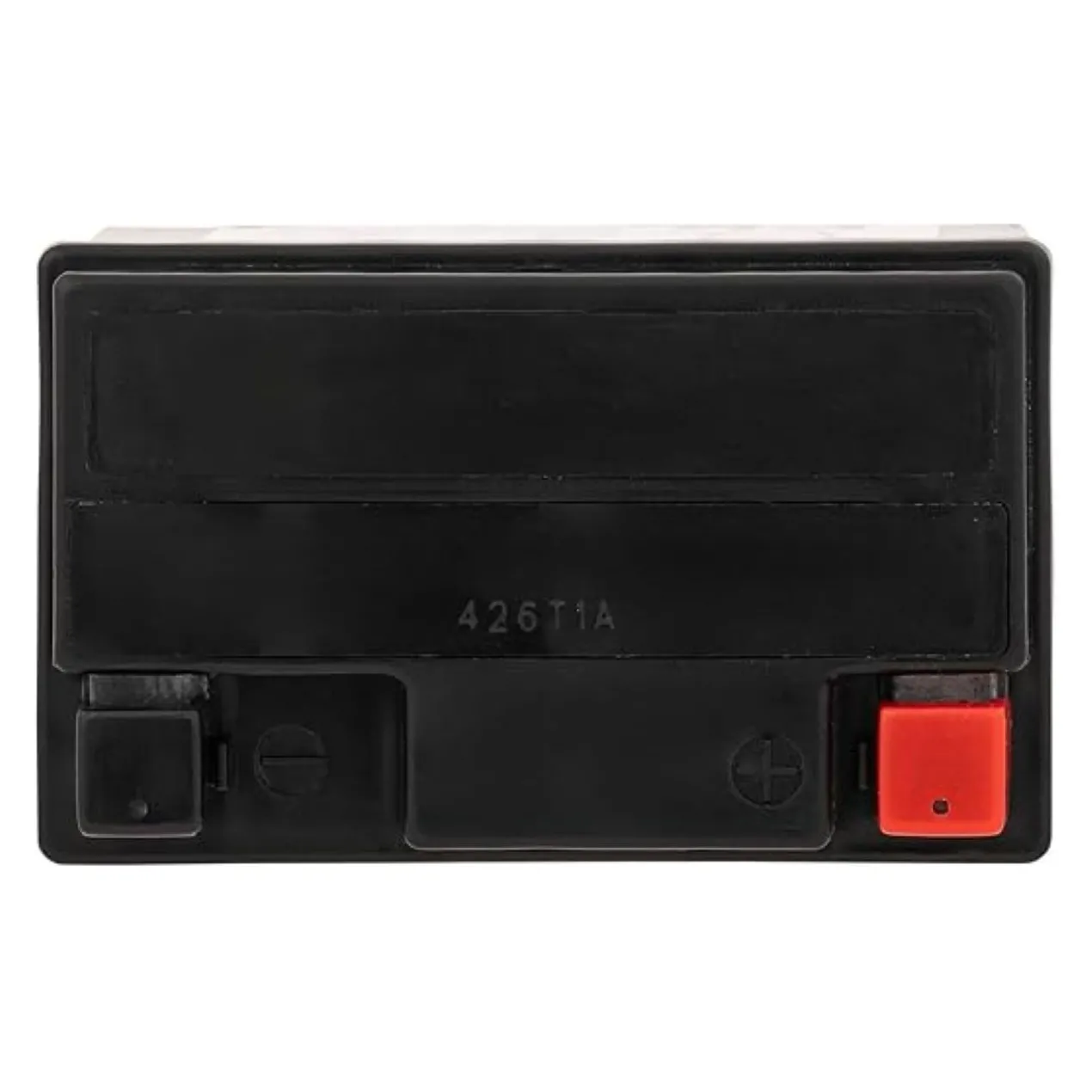 Batteria Fiamm Agm Ftx4l-12b - Ytx4l-bs 12v. 3 Ah.