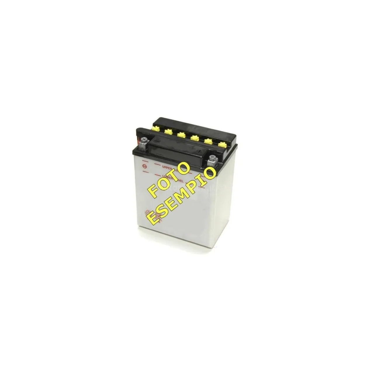 Batteria Gs 12n10-3a-1