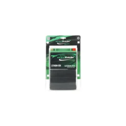 Batteria Litio Electhium Hjtx20(h)l-fp-s