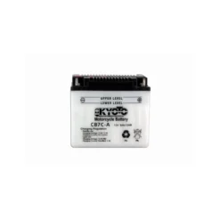 Batteria Moto Kyoto Yb7c-a