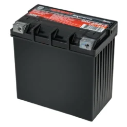 Batteria Odyssey Ods-agm14 Agm Extreme Series 12 Ah.