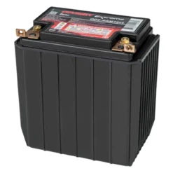 Batteria Odyssey Ods-agm16cl (ex Pc625) Agm Extreme Series 18 Ah.