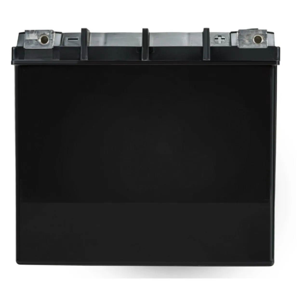 Batteria Odyssey Ods-agm20l Agm Extreme Series 18 Ah.