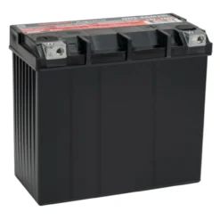 Batteria Odyssey Ods-agm20l Agm Extreme Series 18 Ah.